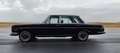 Mercedes-Benz 300 300 SEL 3.5 V8 Noir - thumbnail 7