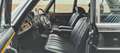 Mercedes-Benz 300 300 SEL 3.5 V8 Noir - thumbnail 15