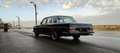 Mercedes-Benz 300 300 SEL 3.5 V8 Noir - thumbnail 6