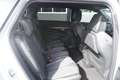 Peugeot 5008 1.2 PureTech GT Line 7P, Airco/Navi/Carplay/CC/Par Wit - thumbnail 8