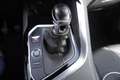 Peugeot 5008 1.2 PureTech GT Line 7P, Airco/Navi/Carplay/CC/Par Wit - thumbnail 18
