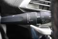Peugeot 5008 1.2 PureTech GT Line 7P, Airco/Navi/Carplay/CC/Par Wit - thumbnail 14