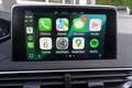 Peugeot 5008 1.2 PureTech GT Line 7P, Airco/Navi/Carplay/CC/Par Wit - thumbnail 20