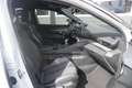 Peugeot 5008 1.2 PureTech GT Line 7P, Airco/Navi/Carplay/CC/Par Wit - thumbnail 7