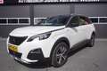Peugeot 5008 1.2 PureTech GT Line 7P, Airco/Navi/Carplay/CC/Par Wit - thumbnail 1