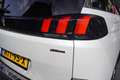 Peugeot 5008 1.2 PureTech GT Line 7P, Airco/Navi/Carplay/CC/Par Wit - thumbnail 5