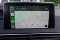 Peugeot 5008 1.2 PureTech GT Line 7P, Airco/Navi/Carplay/CC/Par Wit - thumbnail 21