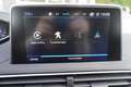 Peugeot 5008 1.2 PureTech GT Line 7P, Airco/Navi/Carplay/CC/Par Wit - thumbnail 19