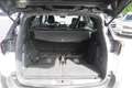 Peugeot 5008 1.2 PureTech GT Line 7P, Airco/Navi/Carplay/CC/Par Wit - thumbnail 6