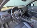 Cadillac XT4 Luxury AWD 350T AHK, KAMERA, 1.Hd.Unfallfrei Schwarz - thumbnail 7