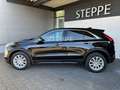 Cadillac XT4 Luxury AWD 350T AHK, KAMERA, 1.Hd.Unfallfrei Schwarz - thumbnail 3