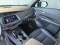 Cadillac XT4 Luxury AWD 350T AHK, KAMERA, 1.Hd.Unfallfrei Schwarz - thumbnail 12
