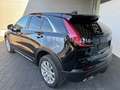 Cadillac XT4 Luxury AWD 350T AHK, KAMERA, 1.Hd.Unfallfrei Schwarz - thumbnail 4