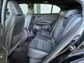 Cadillac XT4 Luxury AWD 350T AHK, KAMERA, 1.Hd.Unfallfrei Schwarz - thumbnail 9
