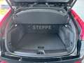 Cadillac XT4 Luxury AWD 350T AHK, KAMERA, 1.Hd.Unfallfrei Schwarz - thumbnail 6