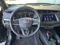 Cadillac XT4 Luxury AWD 350T AHK, KAMERA, 1.Hd.Unfallfrei Schwarz - thumbnail 11