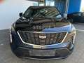 Cadillac XT4 Luxury AWD 350T AHK, KAMERA, 1.Hd.Unfallfrei Schwarz - thumbnail 2