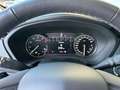 Cadillac XT4 Luxury AWD 350T AHK, KAMERA, 1.Hd.Unfallfrei Schwarz - thumbnail 17
