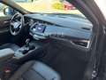 Cadillac XT4 Luxury AWD 350T AHK, KAMERA, 1.Hd.Unfallfrei Schwarz - thumbnail 10