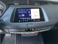 Cadillac XT4 Luxury AWD 350T AHK, KAMERA, 1.Hd.Unfallfrei Schwarz - thumbnail 14