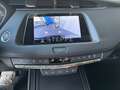 Cadillac XT4 Luxury AWD 350T AHK, KAMERA, 1.Hd.Unfallfrei Schwarz - thumbnail 16