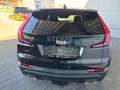 Cadillac XT4 Luxury AWD 350T AHK, KAMERA, 1.Hd.Unfallfrei Schwarz - thumbnail 5