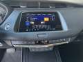 Cadillac XT4 Luxury AWD 350T AHK, KAMERA, 1.Hd.Unfallfrei Schwarz - thumbnail 13