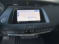 Cadillac XT4 Luxury AWD 350T AHK, KAMERA, 1.Hd.Unfallfrei Schwarz - thumbnail 15