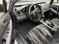 Mazda CX-7 Energy + 4x4 + Klima + Bose + 1,45t AHK Grau - thumbnail 9