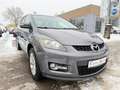 Mazda CX-7 Energy + 4x4 + Klima + Bose + 1,45t AHK Grau - thumbnail 7
