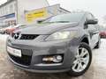 Mazda CX-7 Energy + 4x4 + Klima + Bose + 1,45t AHK Grau - thumbnail 1