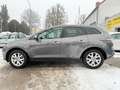 Mazda CX-7 Energy + 4x4 + Klima + Bose + 1,45t AHK Grau - thumbnail 2