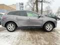Mazda CX-7 Energy + 4x4 + Klima + Bose + 1,45t AHK Grau - thumbnail 6