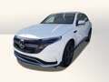 Mercedes-Benz EQC 400 400 Sport 4matic Bianco - thumbnail 1