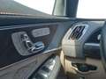 Mercedes-Benz EQC 400 400 Sport 4matic Bianco - thumbnail 11