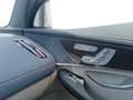 Mercedes-Benz EQC 400 400 Sport 4matic Bianco - thumbnail 10