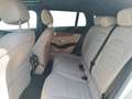 Mercedes-Benz EQC 400 400 Sport 4matic Bianco - thumbnail 8