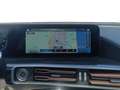 Mercedes-Benz EQC 400 400 Sport 4matic Bianco - thumbnail 9