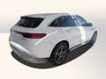 Mercedes-Benz EQC 400 400 Sport 4matic Bianco - thumbnail 3