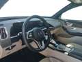Mercedes-Benz EQC 400 400 Sport 4matic Bianco - thumbnail 7