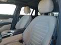 Mercedes-Benz EQC 400 400 Sport 4matic Bianco - thumbnail 6