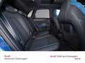 Audi RS Q3 2.5 TFSI quattro S tronic +PANO+MATRIX+B&O Bleu - thumbnail 10