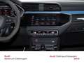 Audi RS Q3 2.5 TFSI quattro S tronic +PANO+MATRIX+B&O Bleu - thumbnail 14