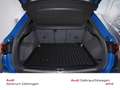 Audi RS Q3 2.5 TFSI quattro S tronic +PANO+MATRIX+B&O Bleu - thumbnail 7