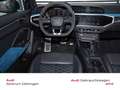 Audi RS Q3 2.5 TFSI quattro S tronic +PANO+MATRIX+B&O Bleu - thumbnail 12