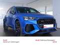 Audi RS Q3 2.5 TFSI quattro S tronic +PANO+MATRIX+B&O Bleu - thumbnail 3