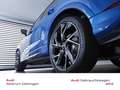 Audi RS Q3 2.5 TFSI quattro S tronic +PANO+MATRIX+B&O Bleu - thumbnail 6