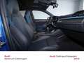 Audi RS Q3 2.5 TFSI quattro S tronic +PANO+MATRIX+B&O Bleu - thumbnail 8