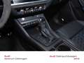 Audi RS Q3 2.5 TFSI quattro S tronic +PANO+MATRIX+B&O Bleu - thumbnail 15