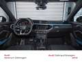 Audi RS Q3 2.5 TFSI quattro S tronic +PANO+MATRIX+B&O Bleu - thumbnail 11